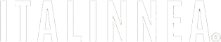Logo Italinnea