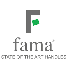 FAMA (ITALIA)