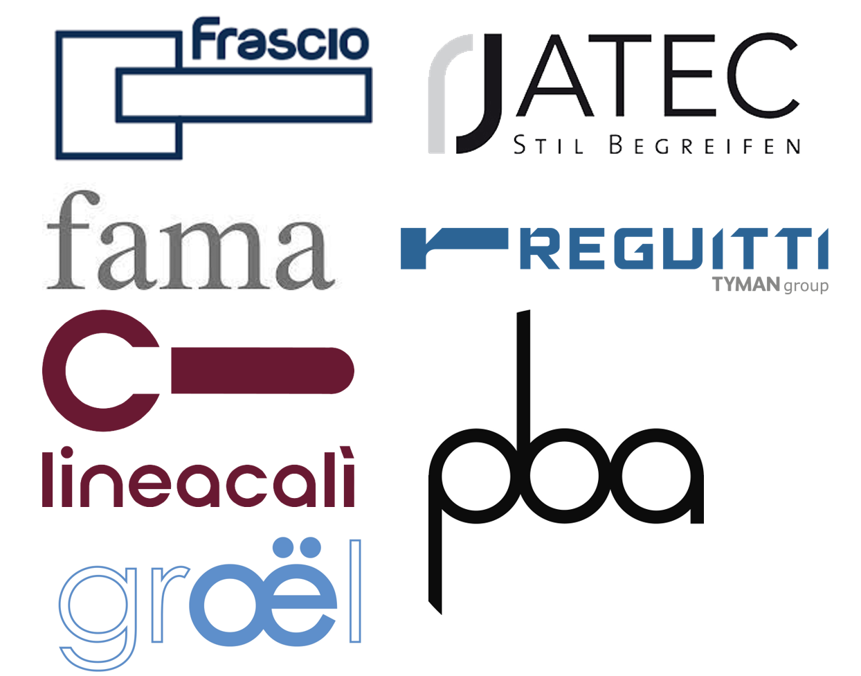 PRODUCTOS EXCLUSIVOS A PEDIDO DE IMPORTACIÓN AÉREA