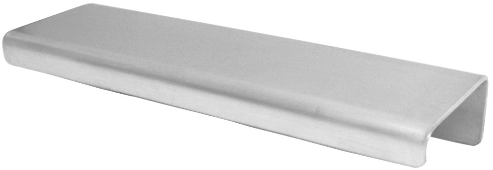 TIRADOR G-040 192MM (Venta hasta agotar stock)