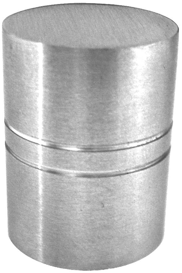 TIRADOR G-303 12MM (Venta hasta agotar stock)