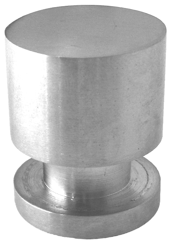 TIRADOR G-301 20MM (Venta hasta agotar stock)